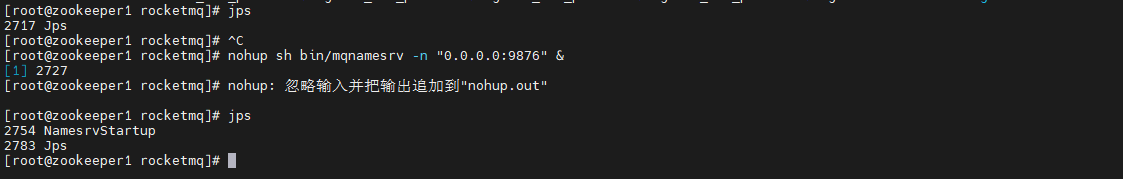 fd53bdaa76039e237d43062ab7d06b00