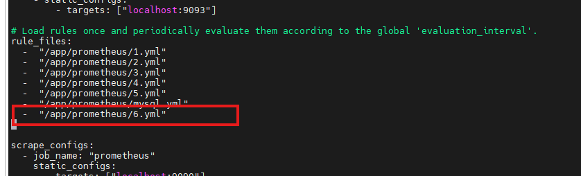 image-20260206161345706