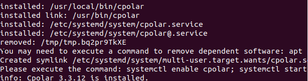 6fcd3d90953ab77775b2e3ab5c2a9111