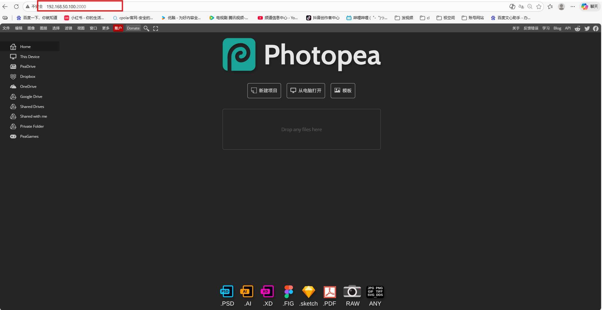 image-20260211103952802