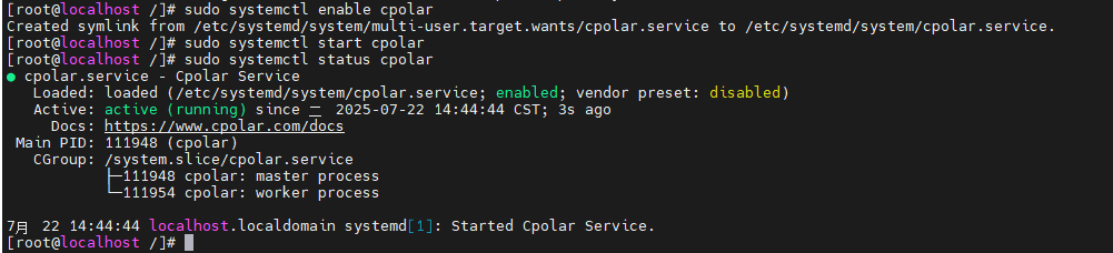 22e5adfaf290a17fc3384bb296055259