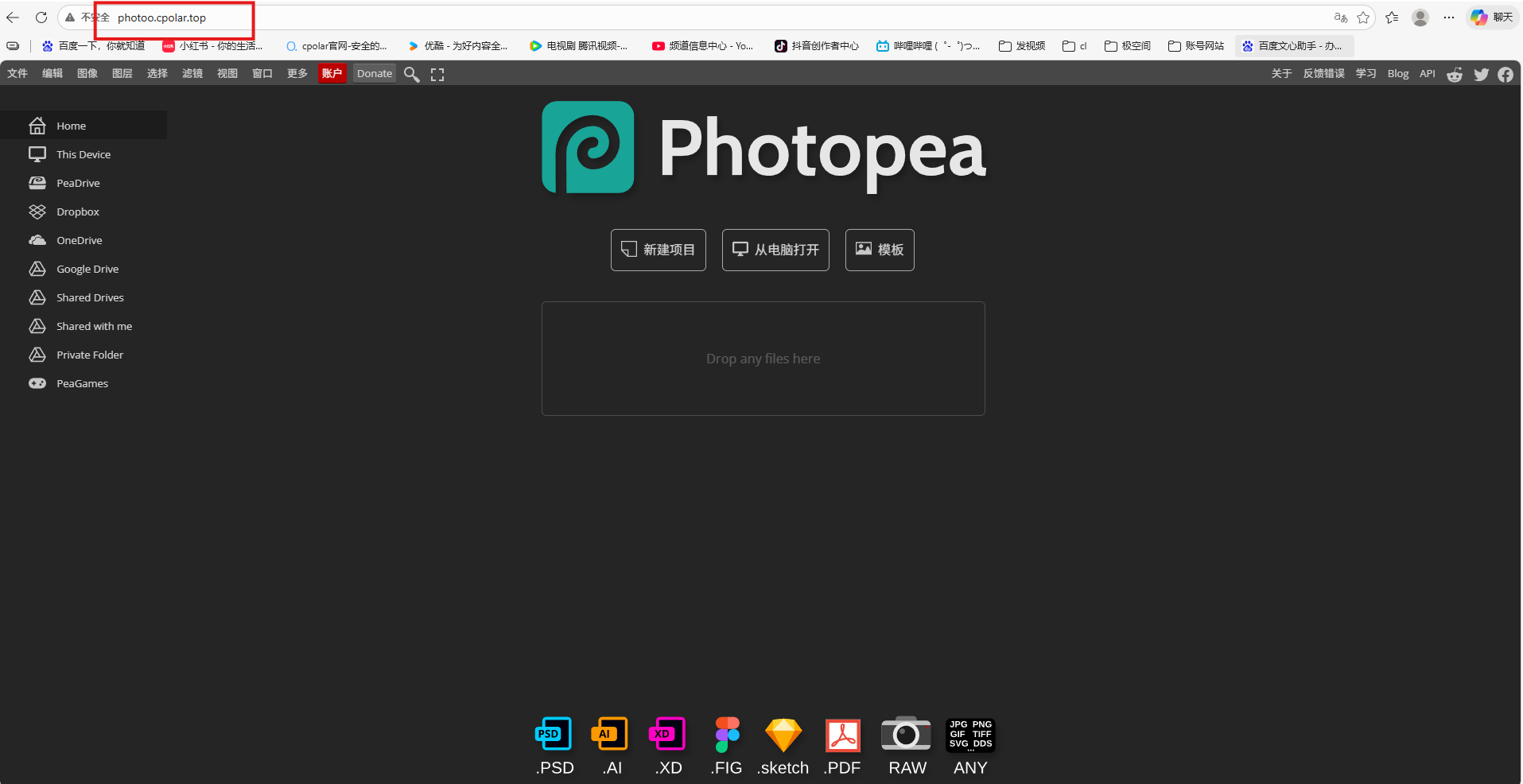 image-20260211113946713