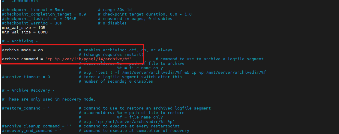 image-20260211153328495