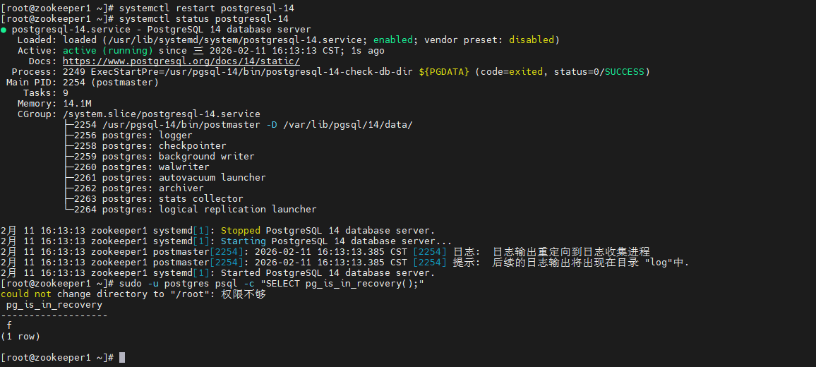 image-20260211161328442