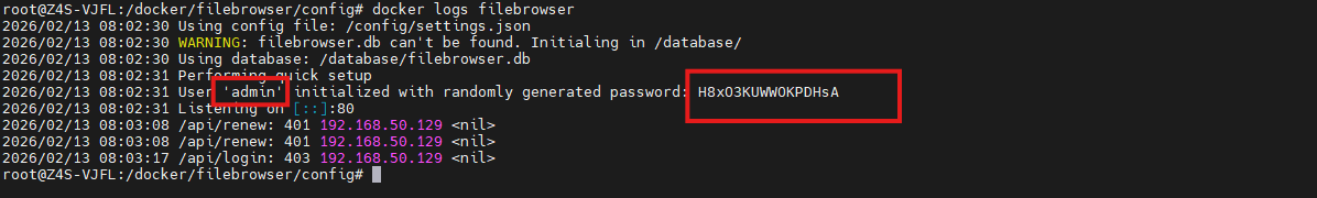 image-20260213162301748