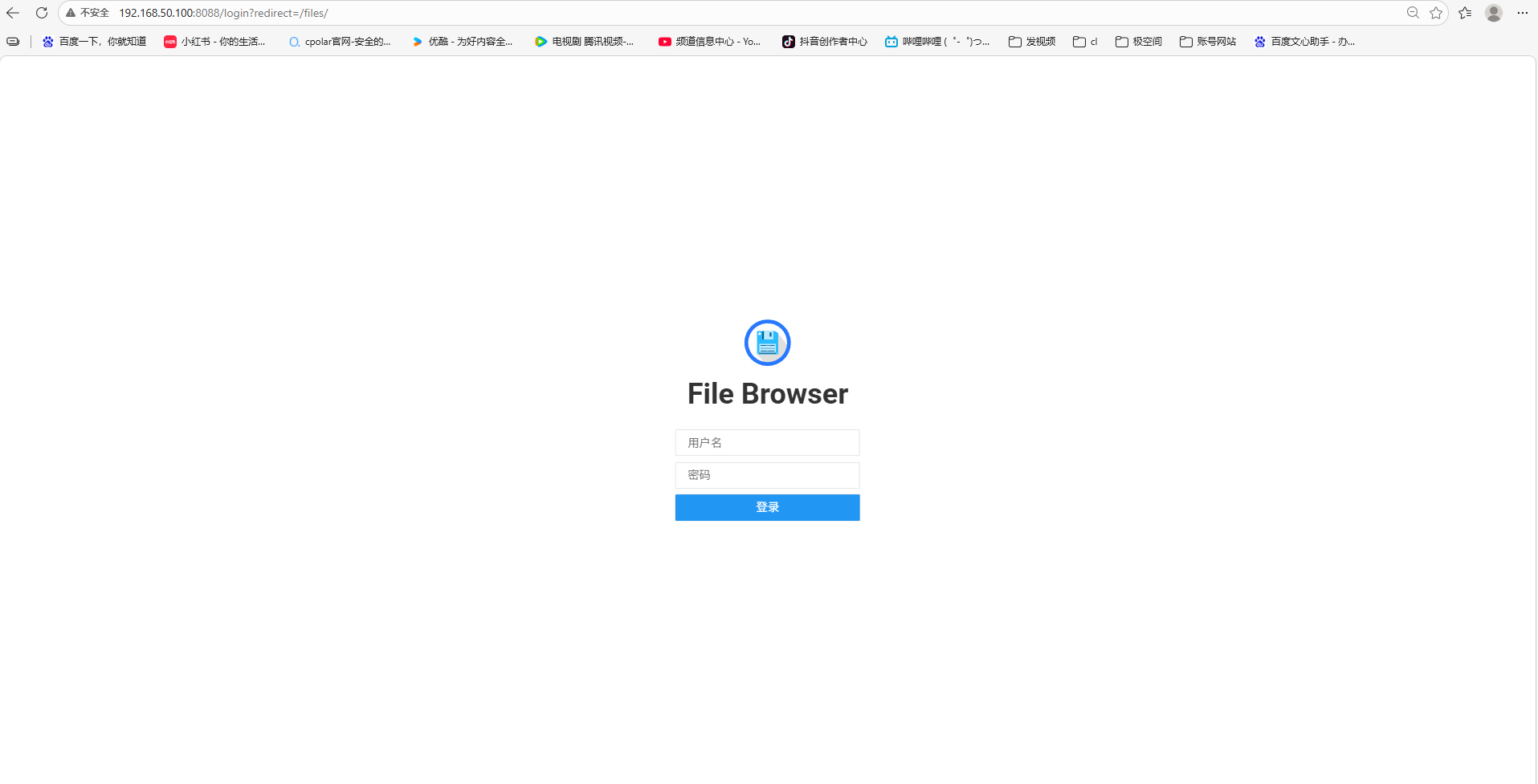 4796c73a583bd71a5ee7c7c04f45960c