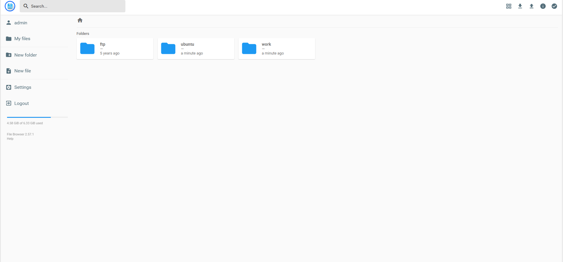 b3d61d85ce23d92207dbc7fedec94087