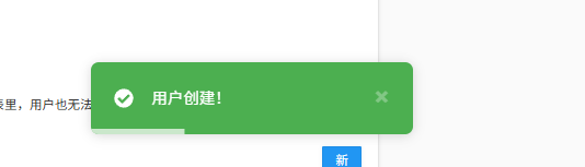 7b9a4b87905fbc29becc42f59a18ef11