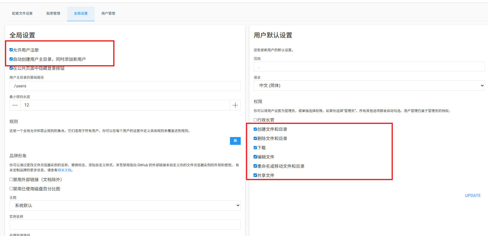 76e5b87d06f41e16fbd0836466f05b79