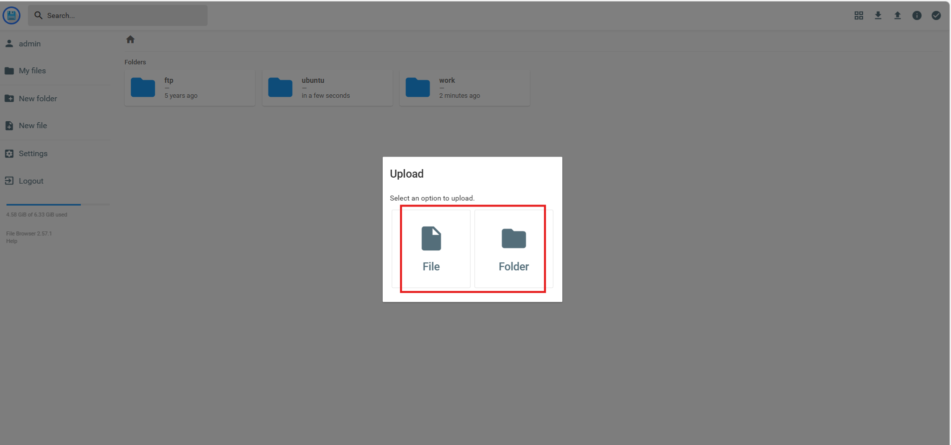 98ff0354ef155e7ba4b088e45b824709