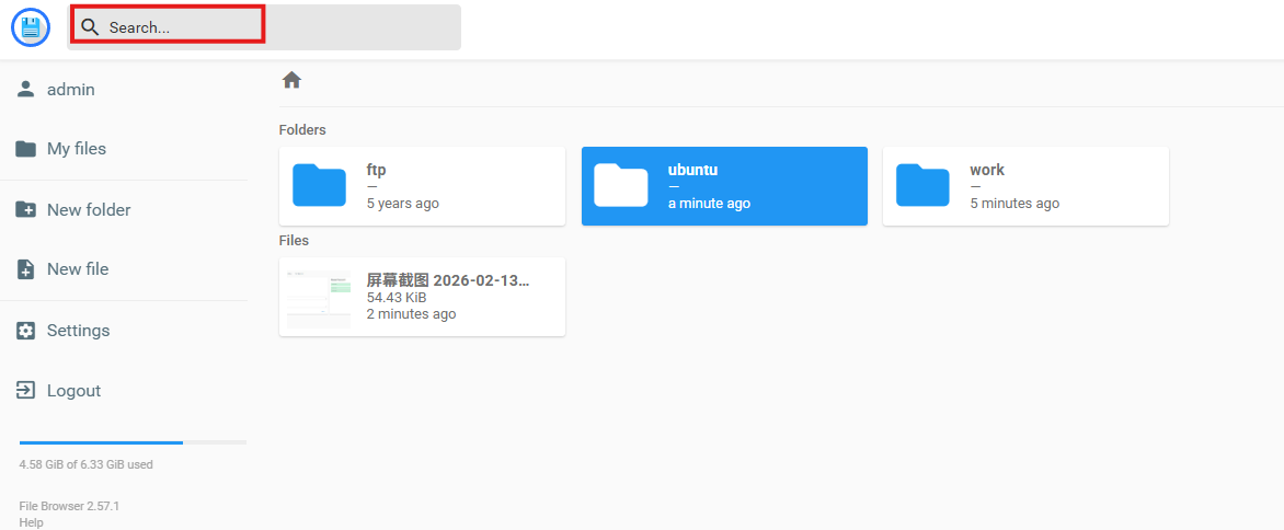 b0a98543f72c2d84ff000fbbe2220aca