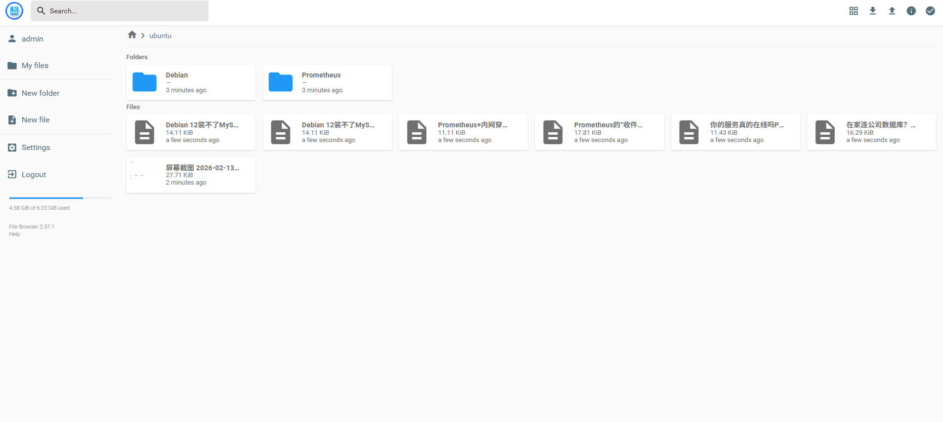 22b7e48a485253c609048da156487627