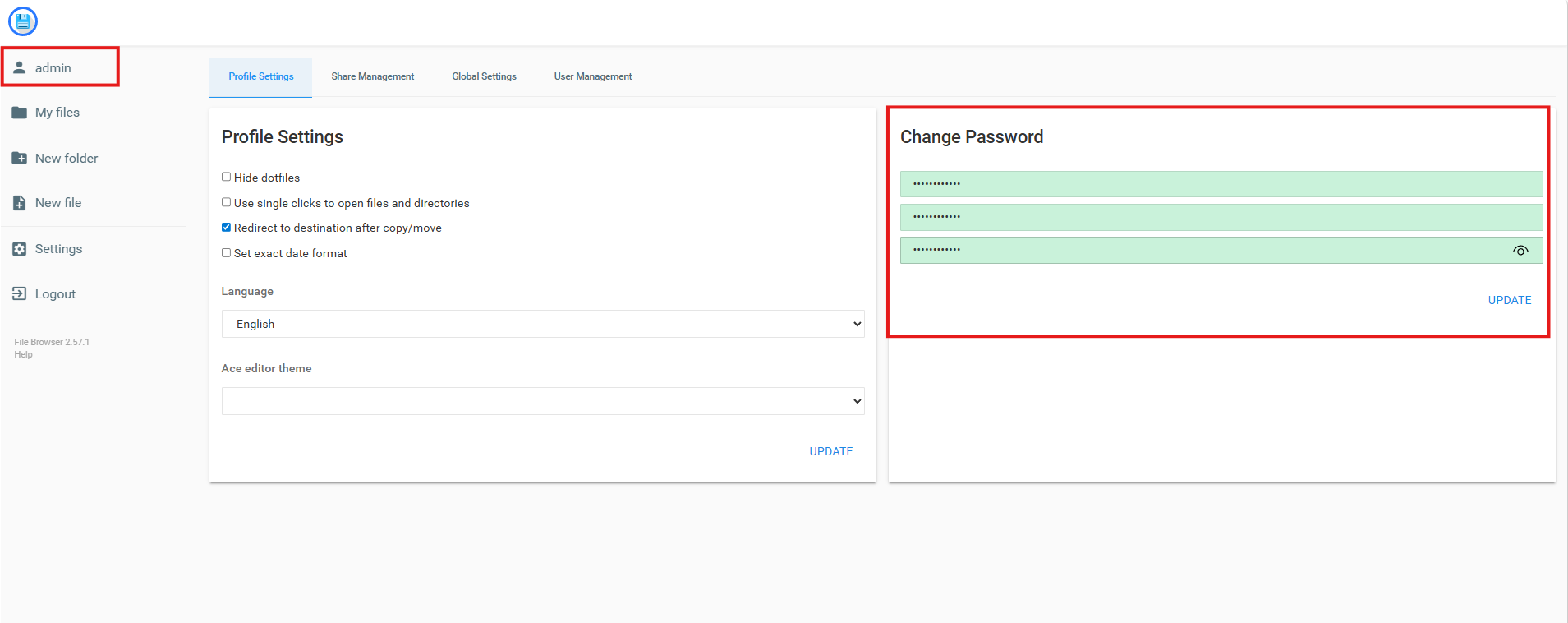 846417d65f21eff028beea6024f66303