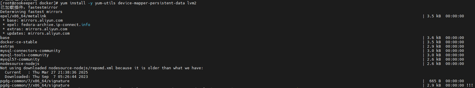 image-20260225133952999