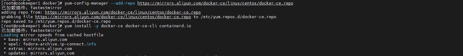 image-20260225134005881