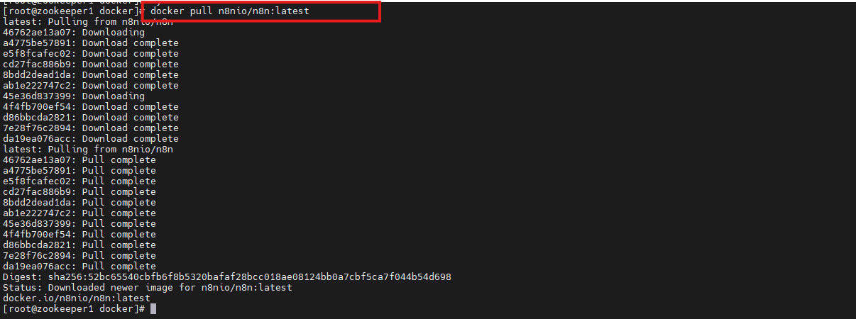 image-20260225134331744