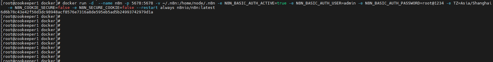 image-20260225134549629