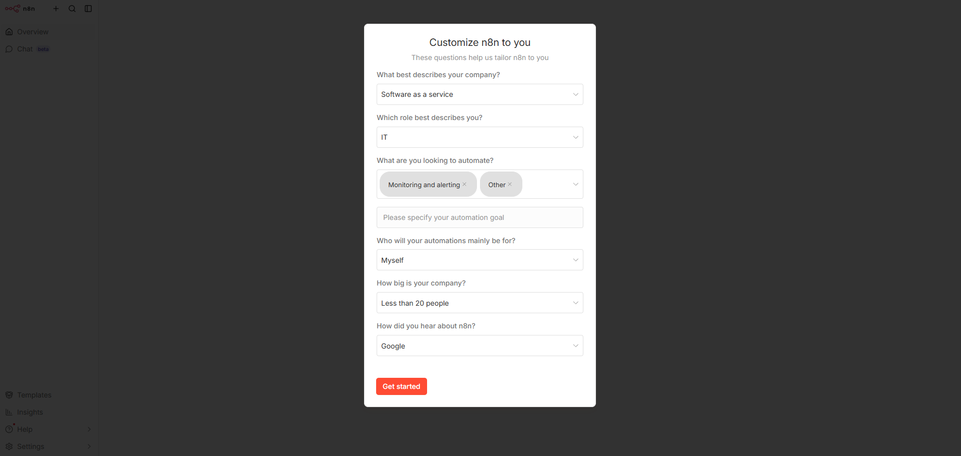 image-20260225140713703