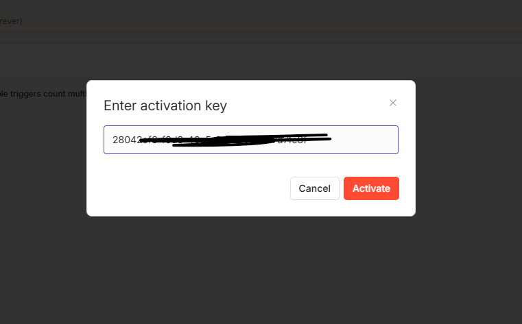 image-20260225140913005