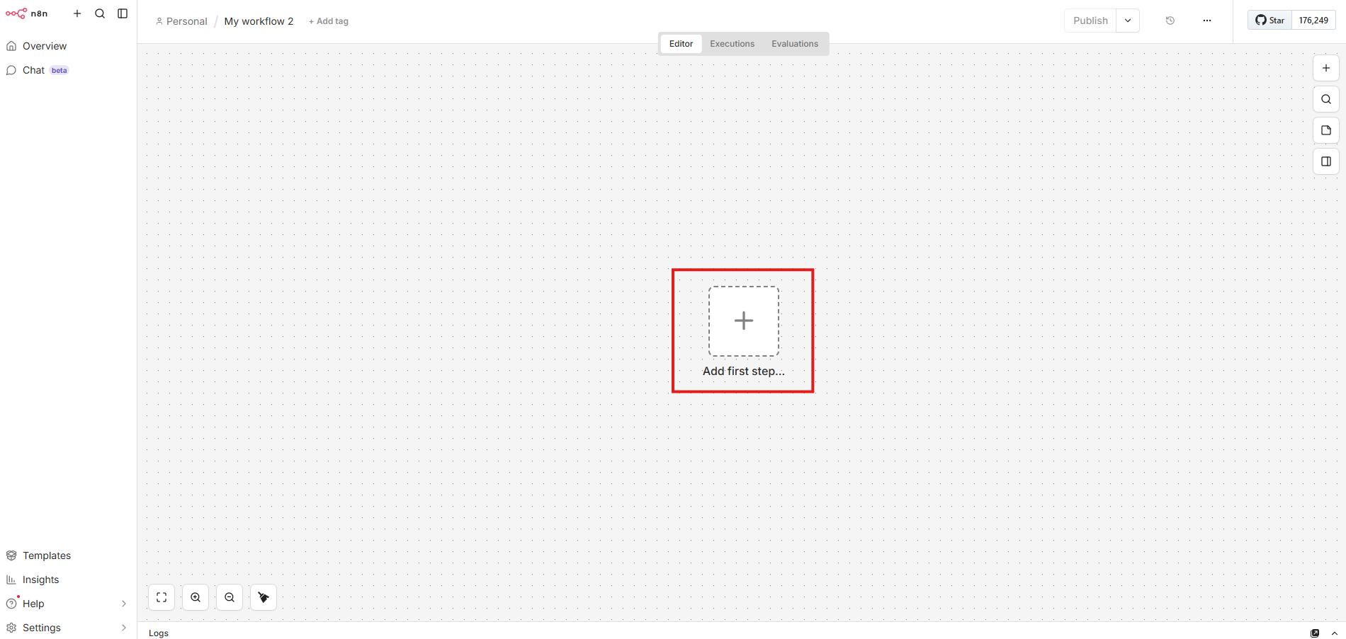 460ad204d4c08687ade2b1f10874aa87