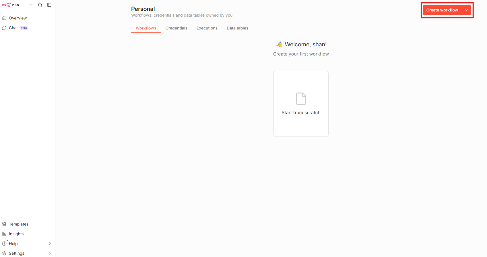 16f27be078abec52bd37857ab6eb85be