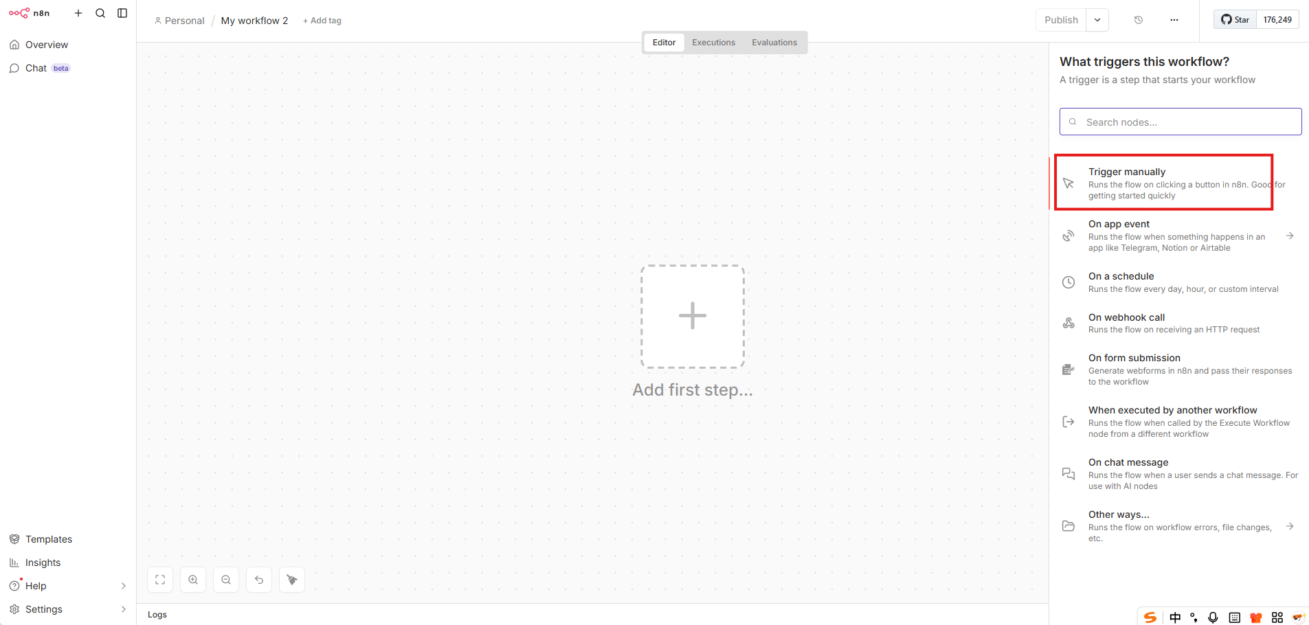 421d3a9122959afc2d2c2c5baf9e53c5