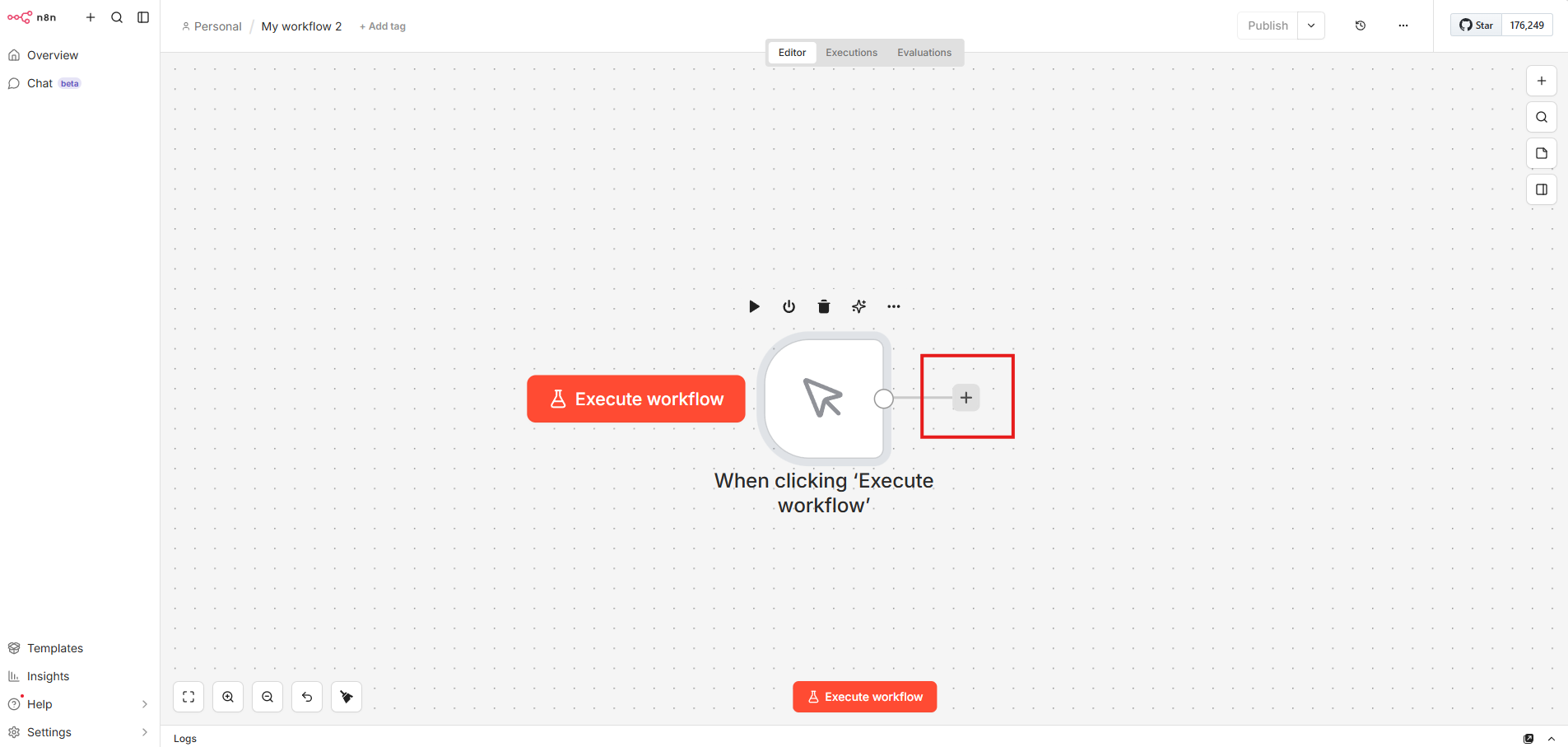 c3051c7d38adfac00d50393d7a6a5160