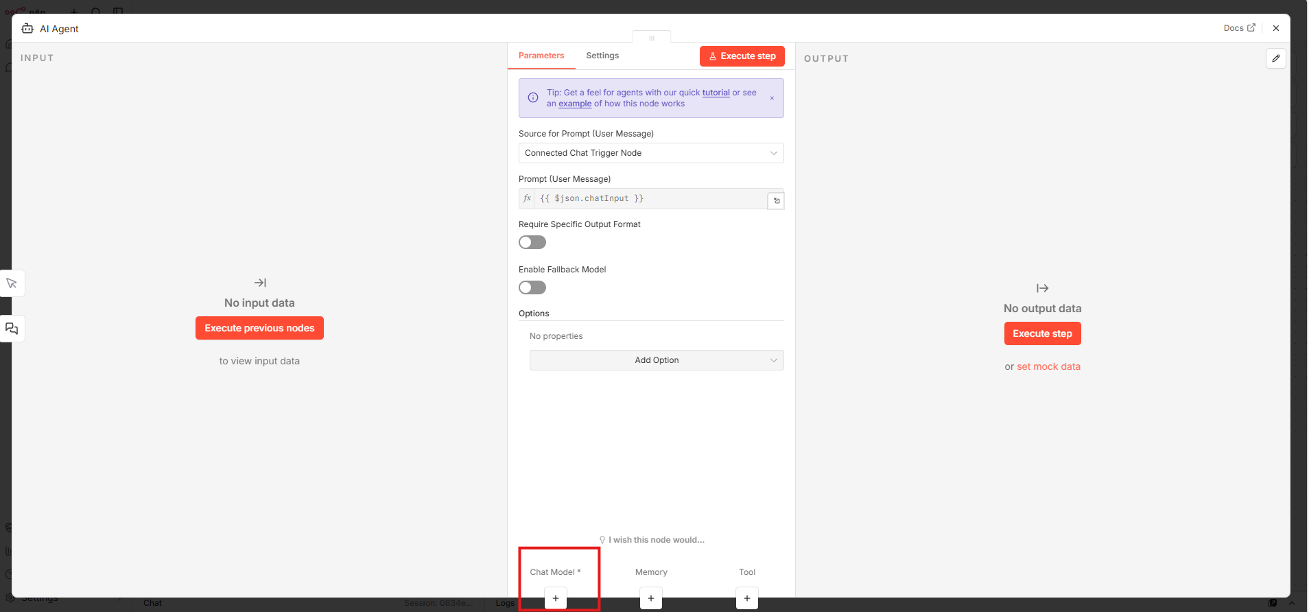 e7b01fffbf94d7e7b8ee8a053f4b8e41