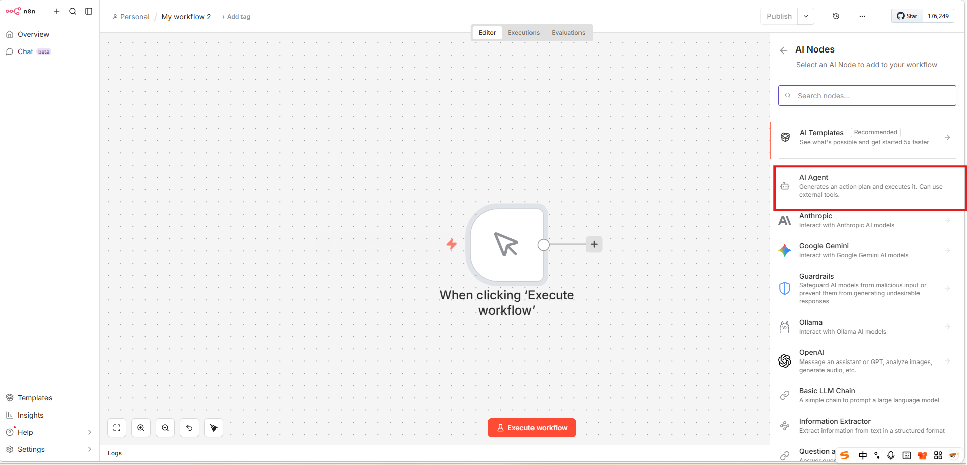 313cbfcca6cf5c7b69a99c4048f77ca2