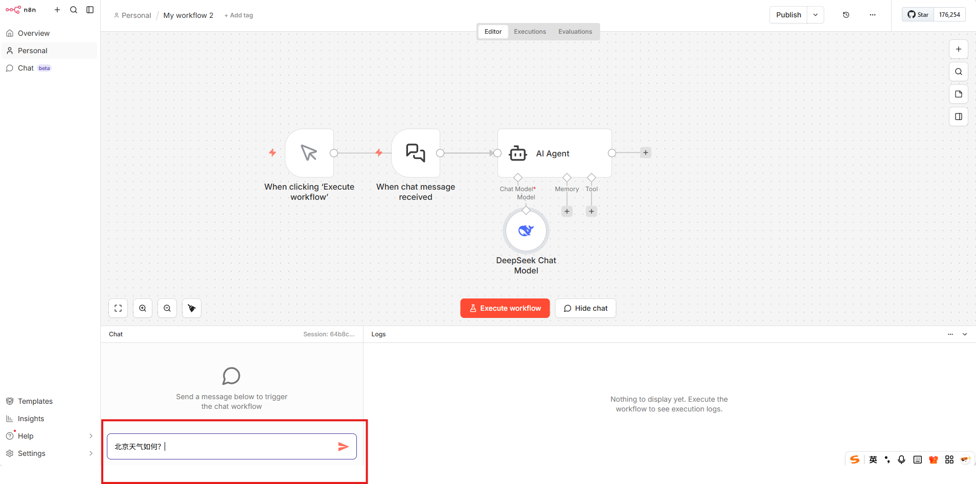 00abe8f2fb995c99814f1c87ebcf47ba