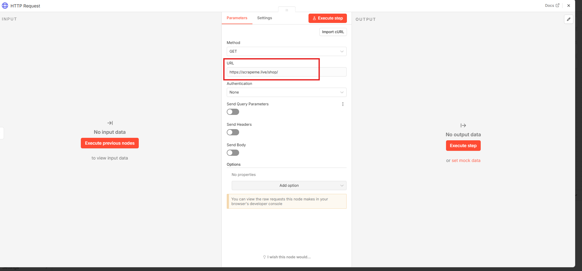 c4fd893d32e8f255595a83800338c98b