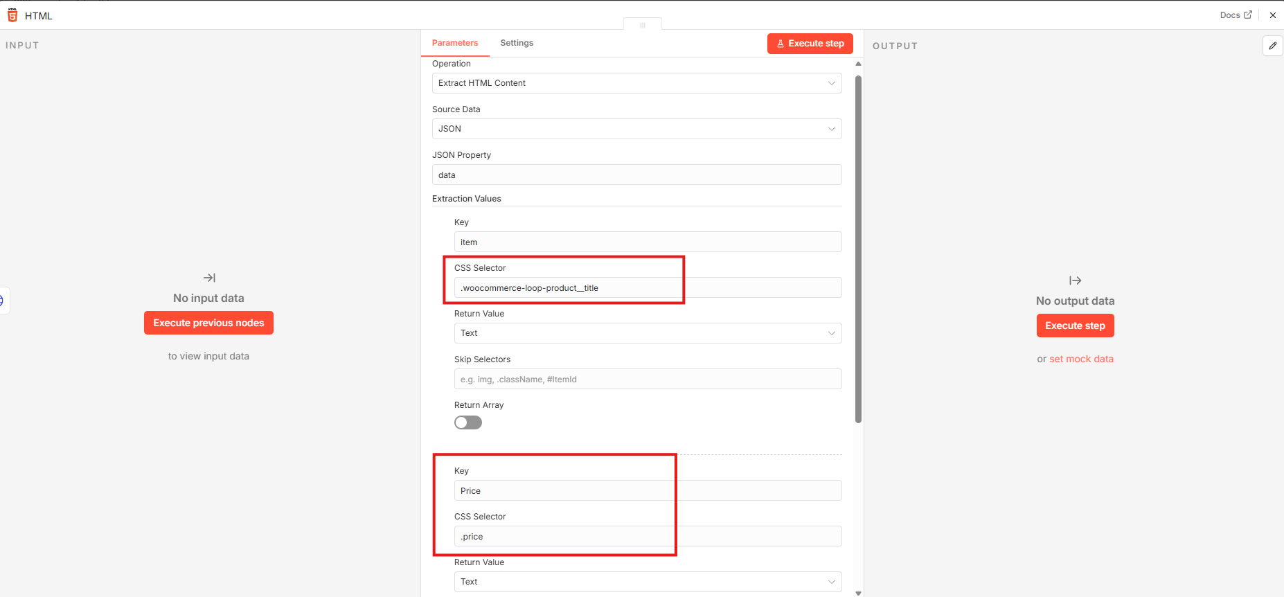 e8ee235f7bdf167ffc0f013ebf0d1b33