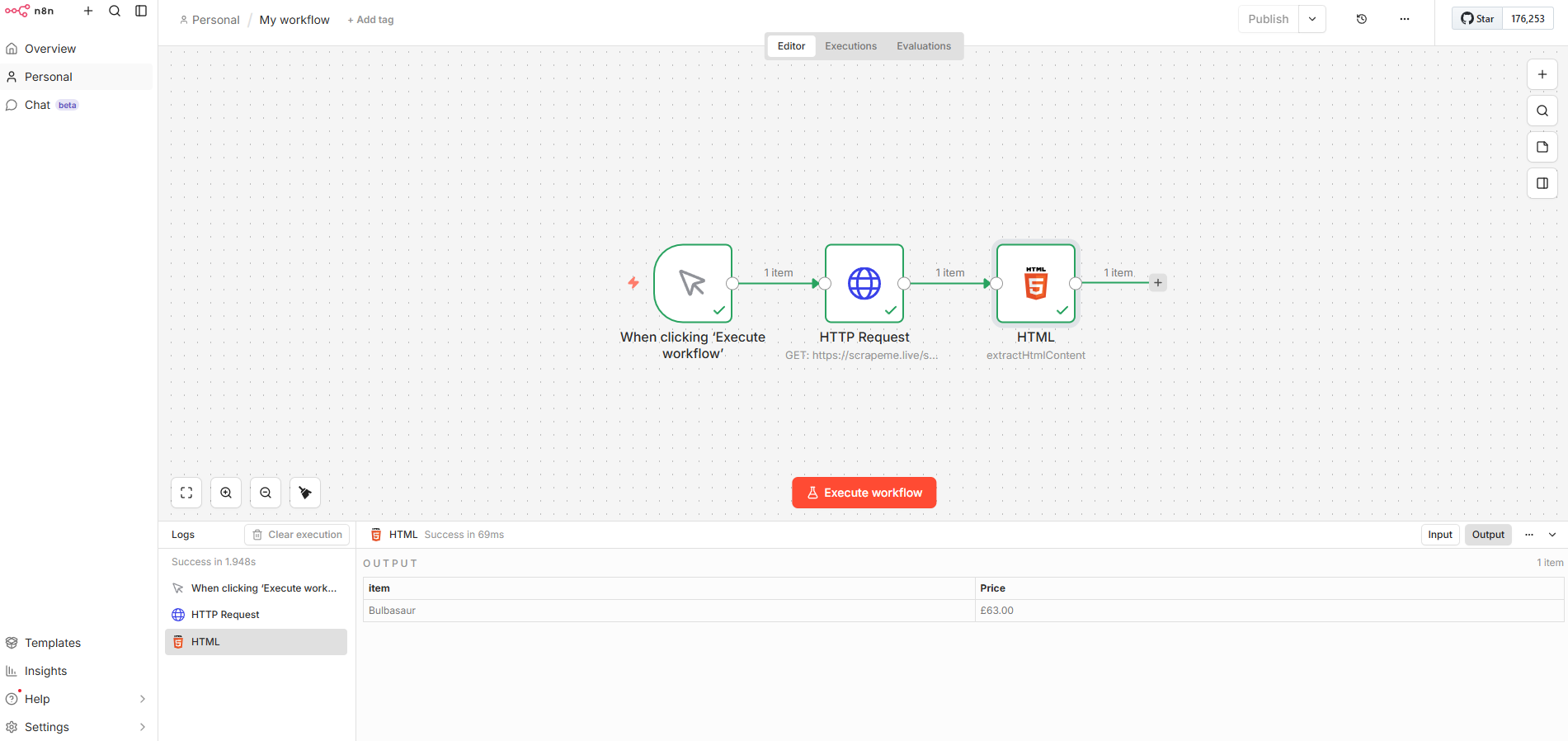 9ddc898291f066fd5299253ee0842f91