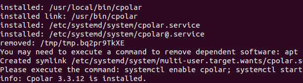 image-20250725104019896