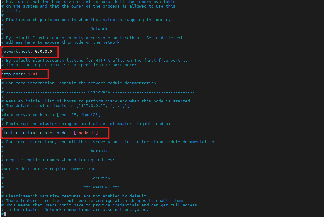 image-20260226154559641