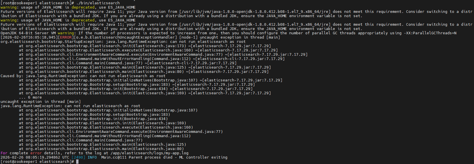 image-20260226160546391