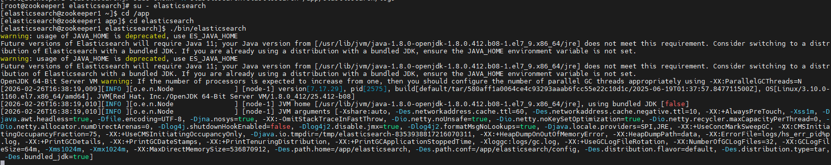 image-20260226163837966