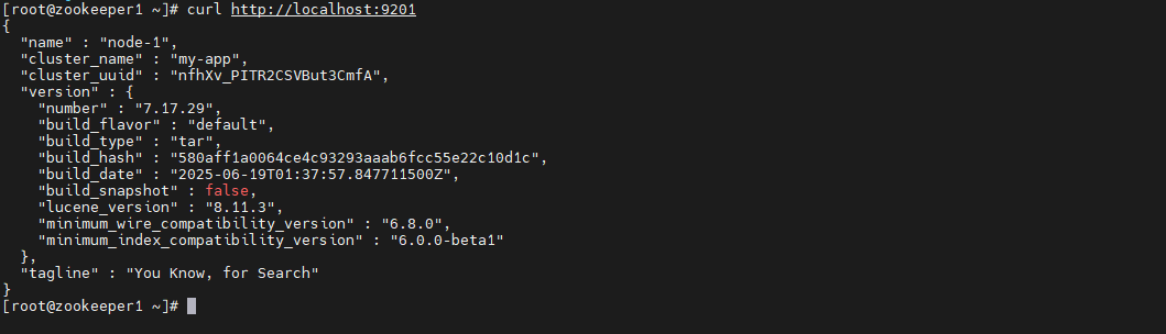 image-20260227140414179