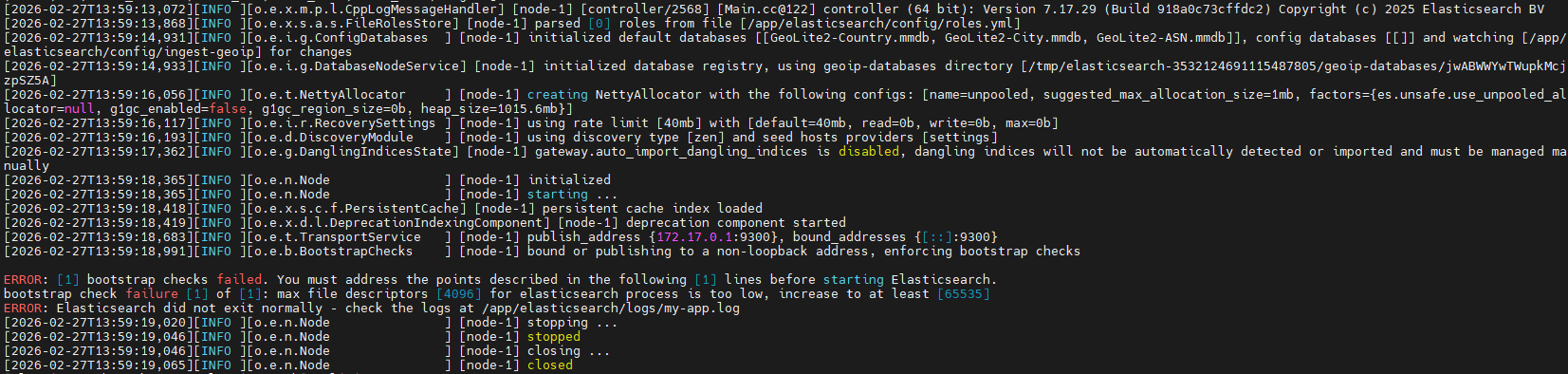 image-20260227142846079