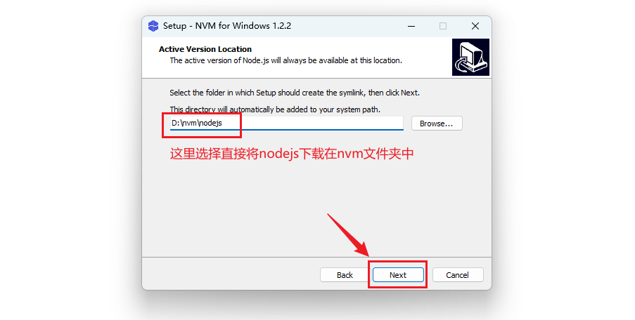 image-20260228155658861