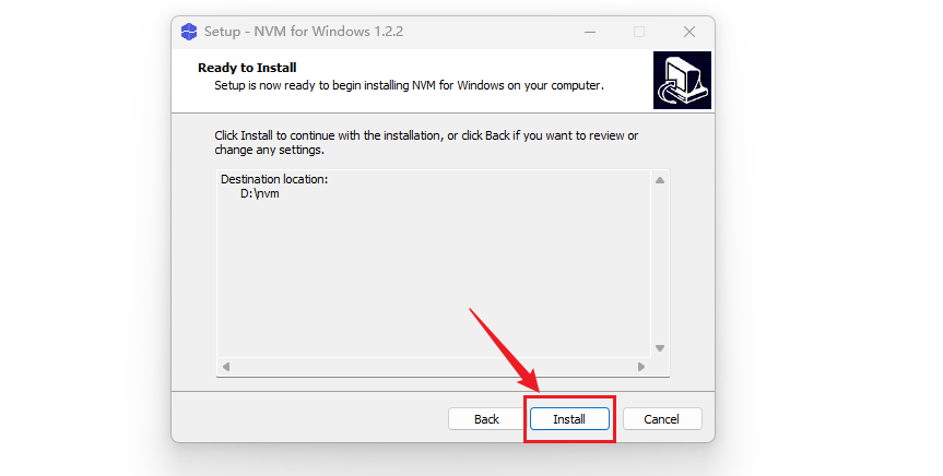 image-20260228155842549