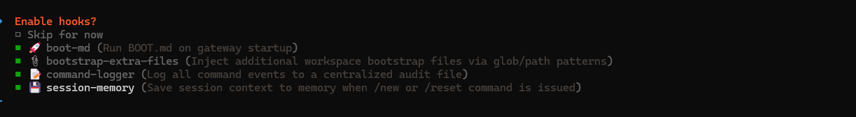 image-20260228195950647