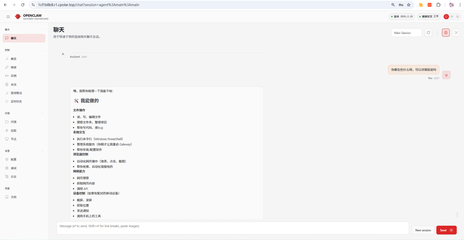 image-20260301202845337