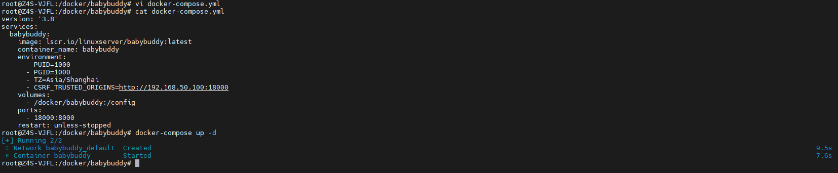 image-20260304111012986