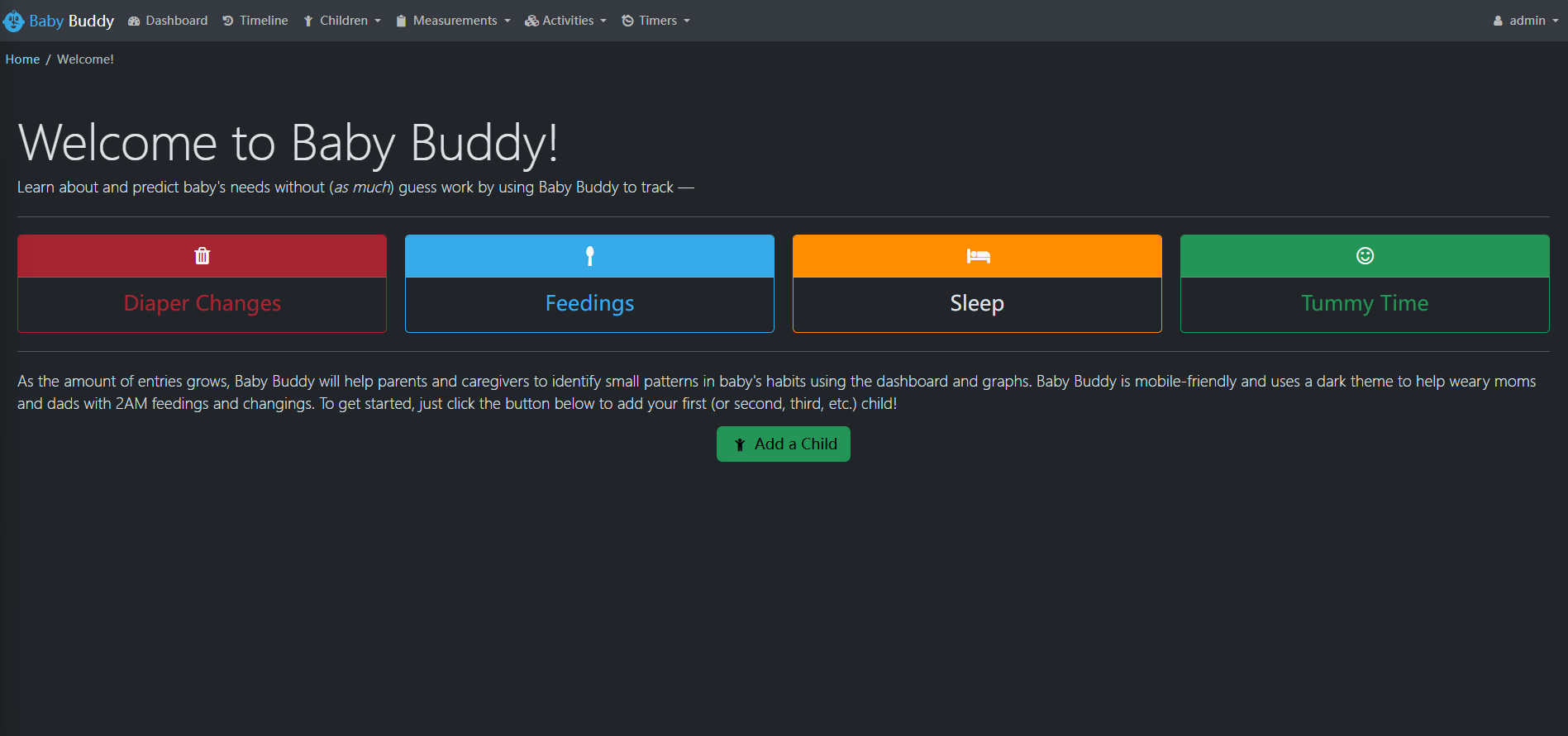 image-20260304111354193