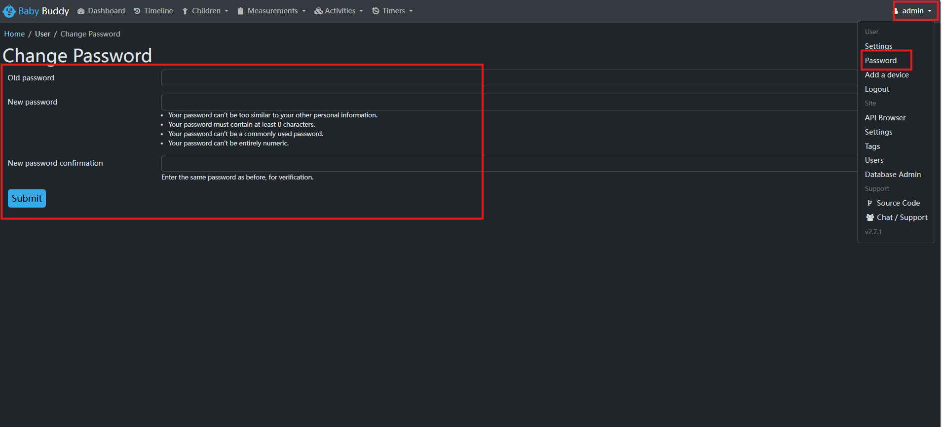 image-20260304111446724