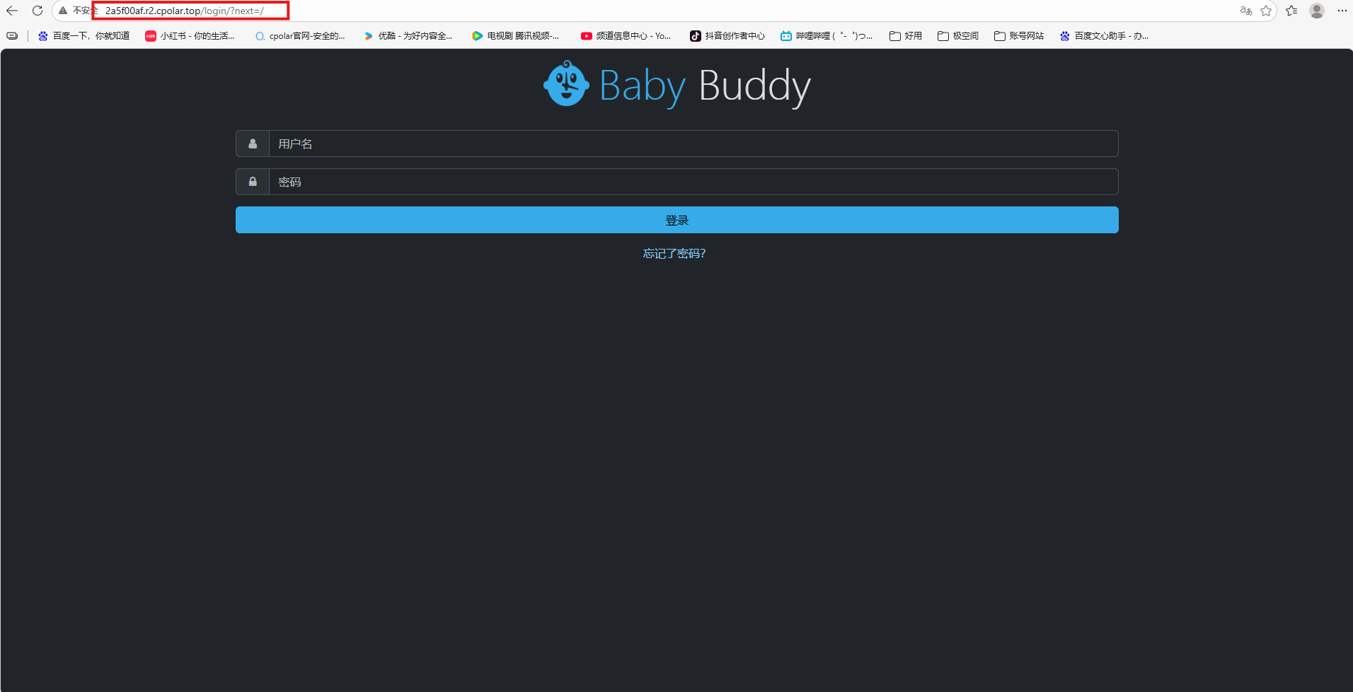 image-20260304113902106