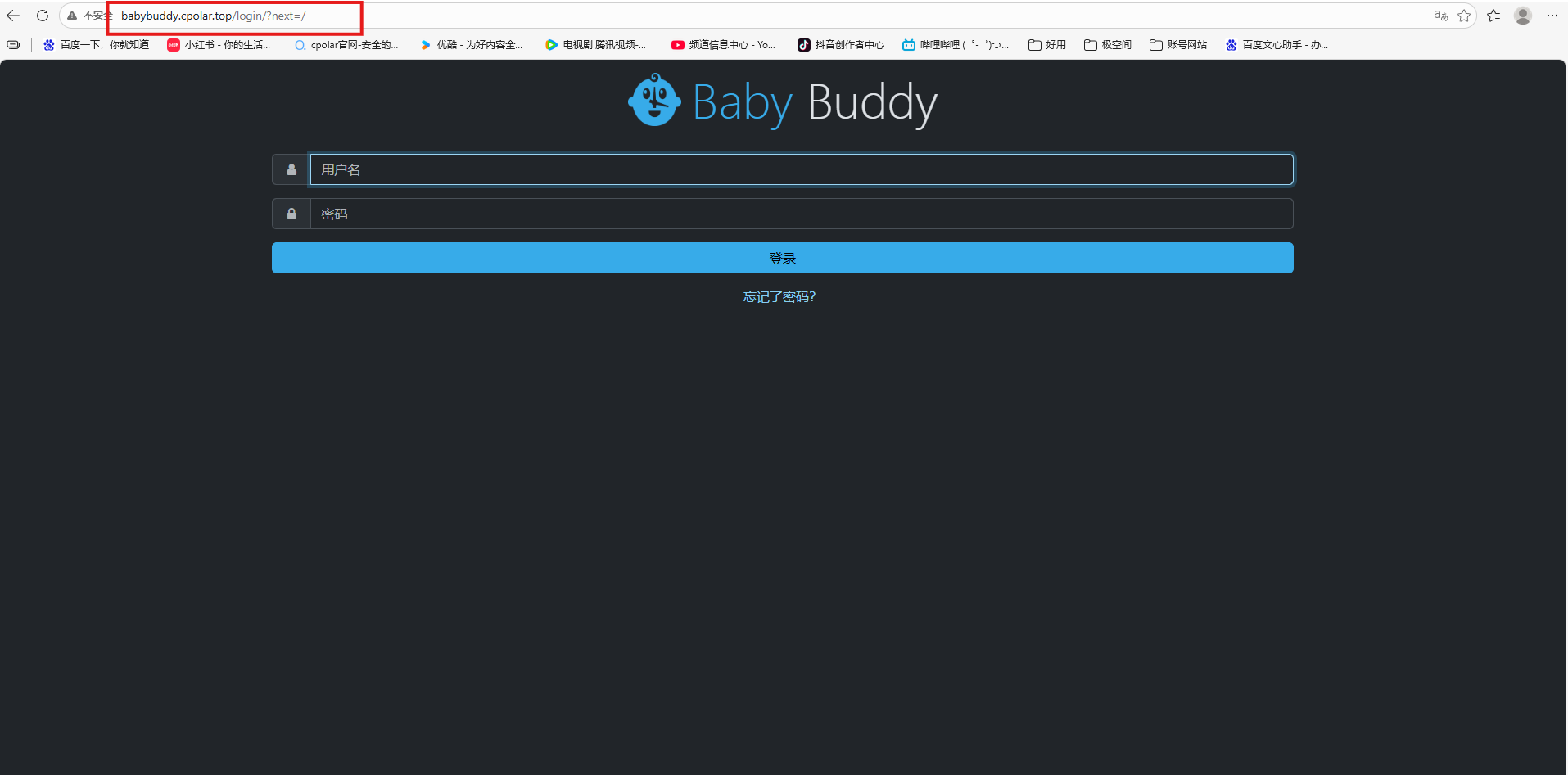 image-20260304114252715