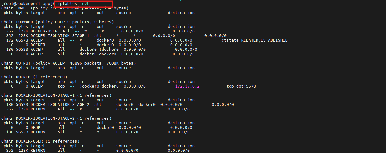 459ccba1aa7b41eda75bf40040e0b975