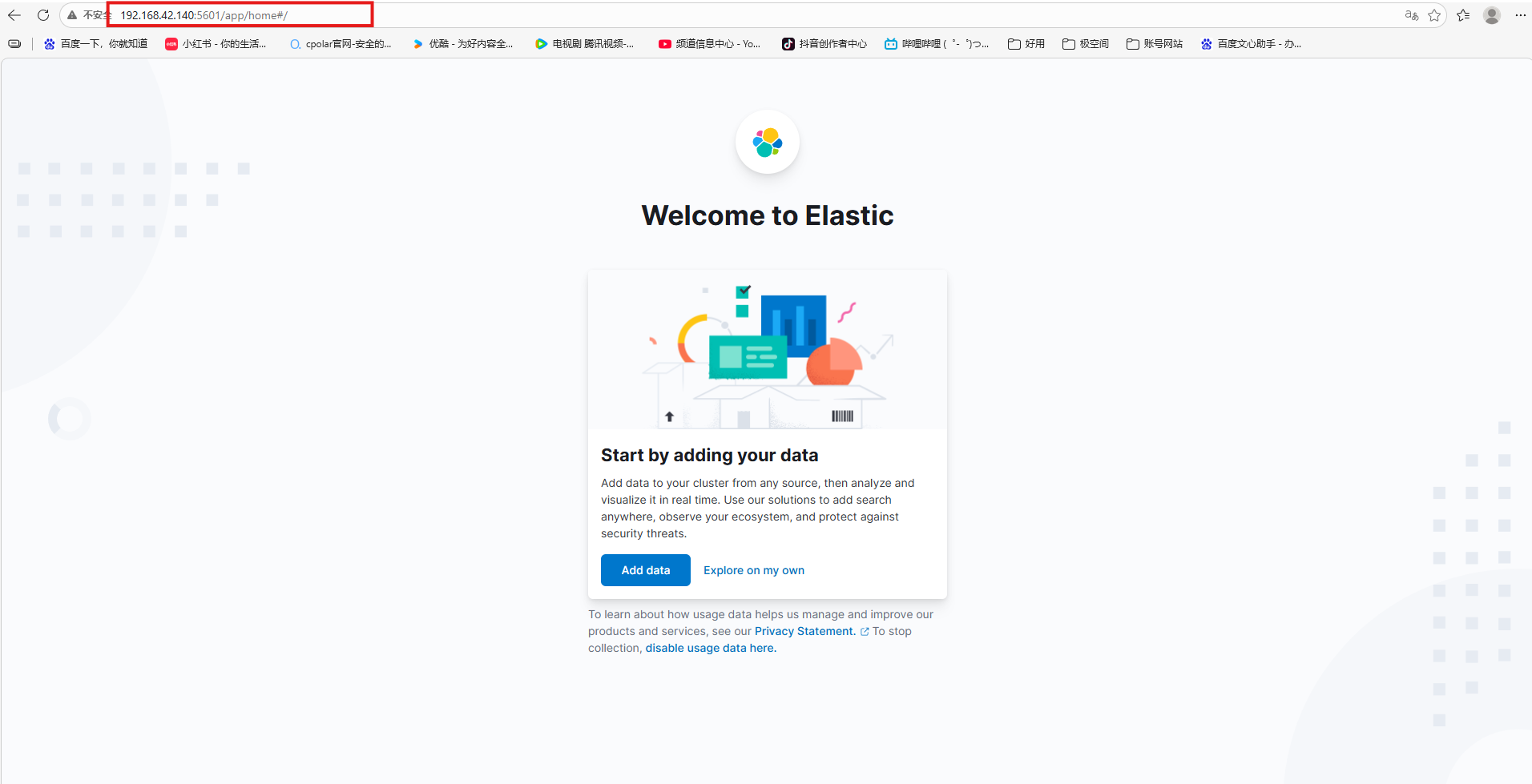 79b026ae089dbc8f5dfeb848247e0c5c